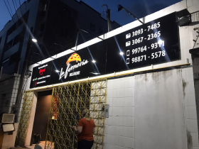 gallery/whatsapp image 2020-04-29 at 13.57.35