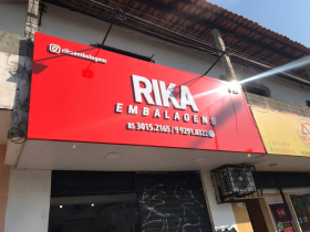 gallery/whatsapp image 2020-04-29 at 13.53.41