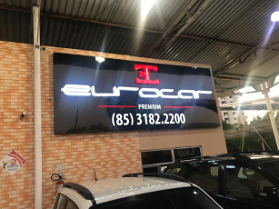 gallery/whatsapp image 2020-04-29 at 13.44.00