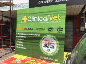 gallery/whatsapp image 2020-04-29 at 13.43.55(1)