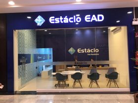 gallery/whatsapp image 2020-04-29 at 13.53.50