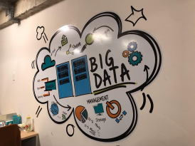 gallery/whatsapp image 2020-04-29 at 13.43.51