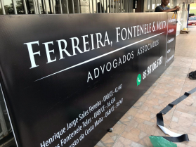 gallery/whatsapp image 2020-04-29 at 13.53.43