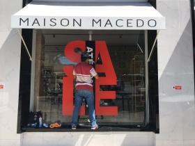 gallery/whatsapp image 2020-04-29 at 13.43.56