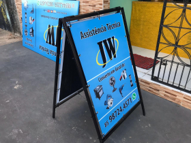 gallery/whatsapp image 2020-04-29 at 13.43.57(1)