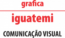 gallery/logomarca grafica iguatemi 2 comunicacao visual