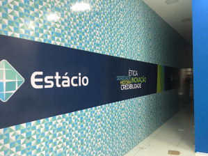 gallery/whatsapp image 2020-04-29 at 13.53.52